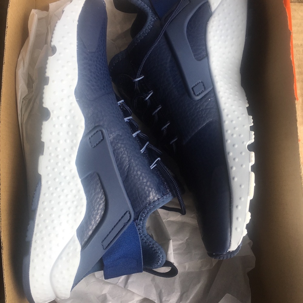 Nike Air Huaraches